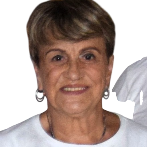 Joëlle Bonet