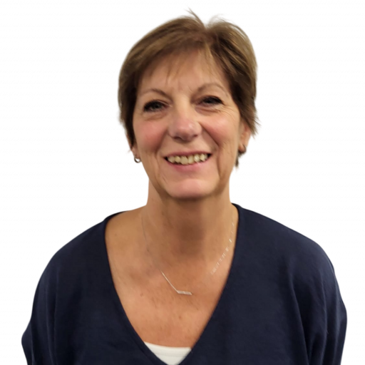 Pascale Ciboulet