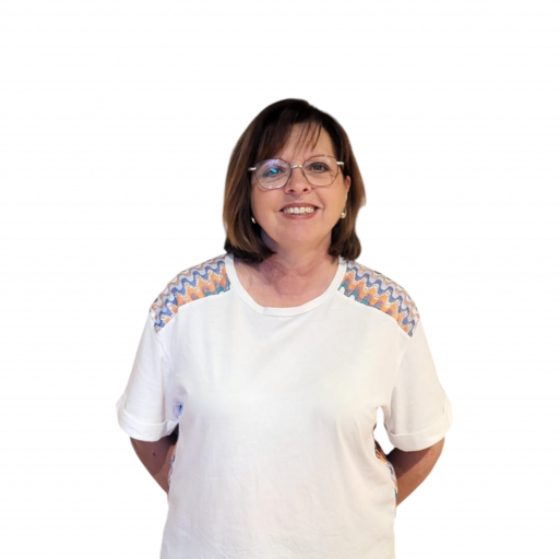 Anne-marie Huguet