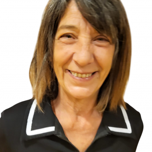 Christine Arraud