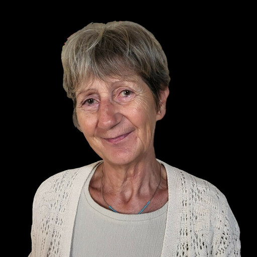 Josy Martin