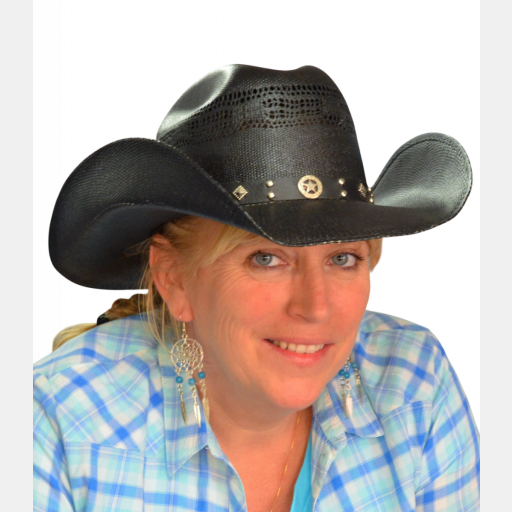 Valérie Maury