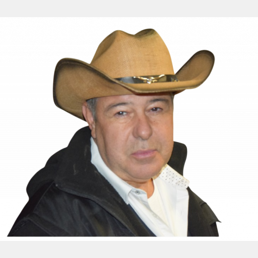 Jean-louis Montes