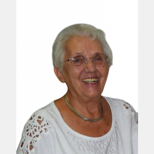 Liliane Defayolle